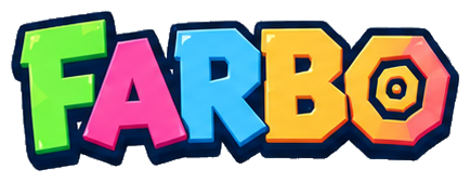 Farbo